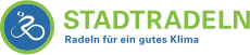 Logo Stadtradeln