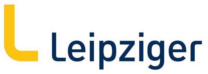 Leipziger Gruppe