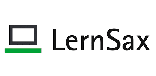 lernsax